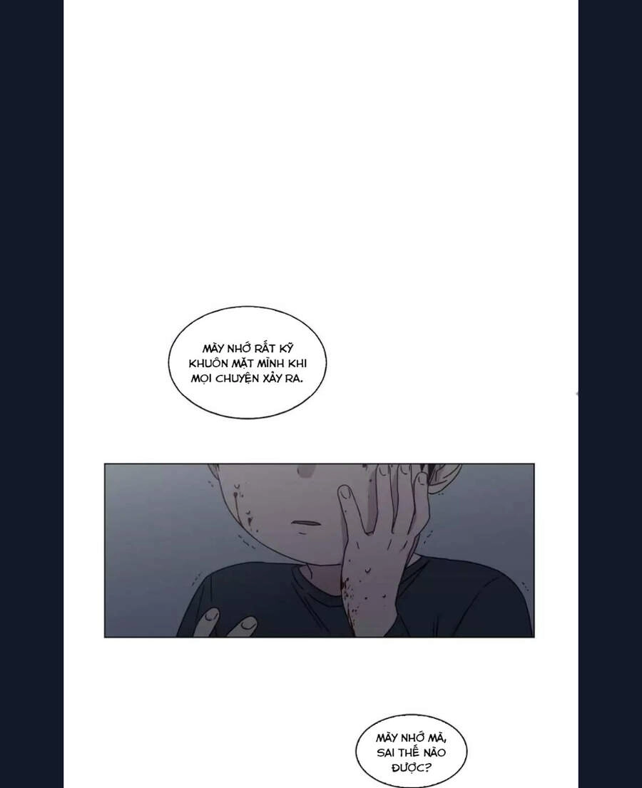 …”Một Sự Thật Khá Khó Chịu.” Chapter 71 - 11