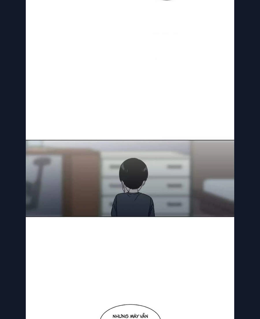 …”Một Sự Thật Khá Khó Chịu.” Chapter 71 - 12