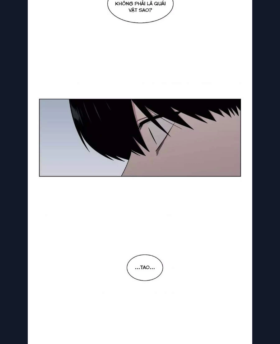 …”Một Sự Thật Khá Khó Chịu.” Chapter 71 - 13