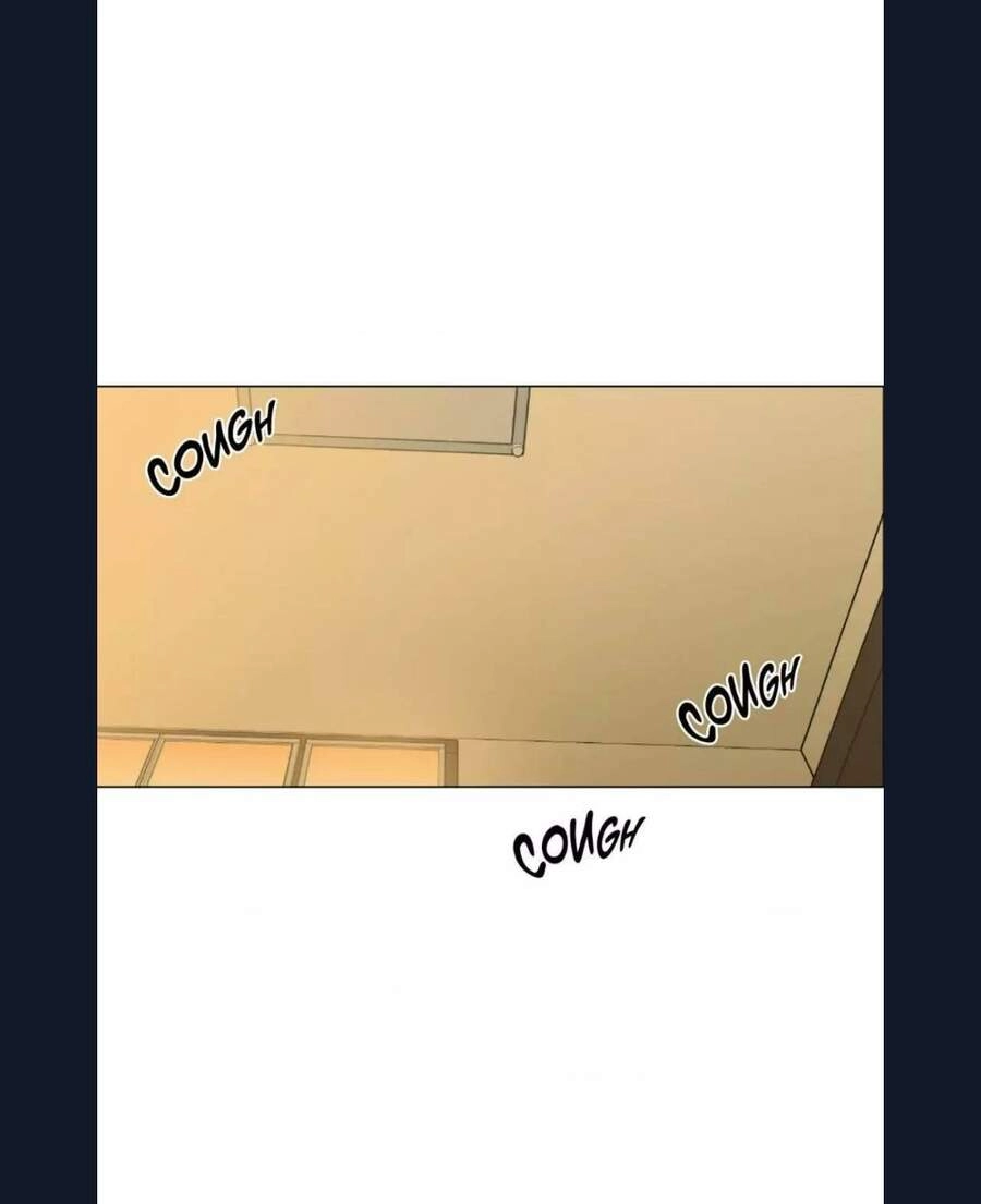 …”Một Sự Thật Khá Khó Chịu.” Chapter 71 - 14