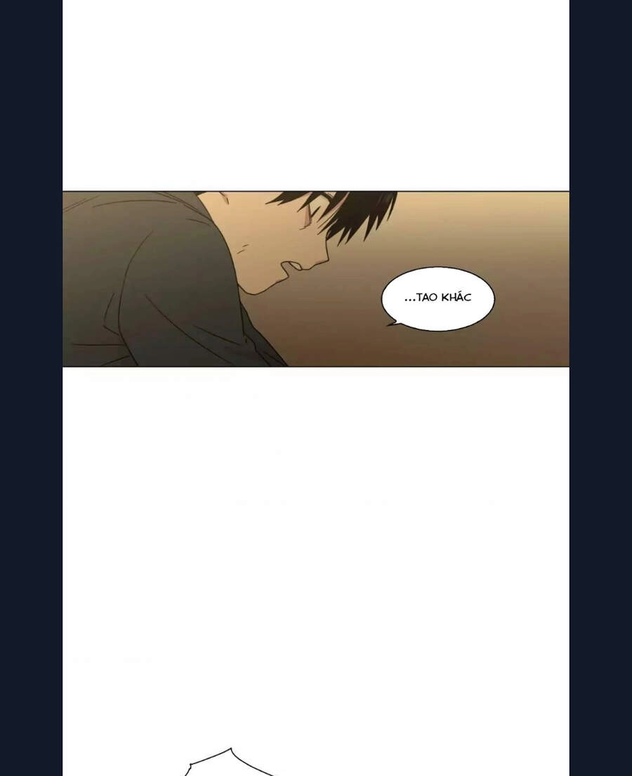 …”Một Sự Thật Khá Khó Chịu.” Chapter 71 - 15