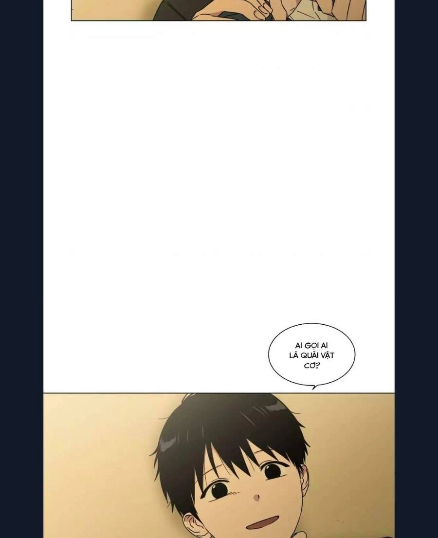 …”Một Sự Thật Khá Khó Chịu.” Chapter 71 - 18