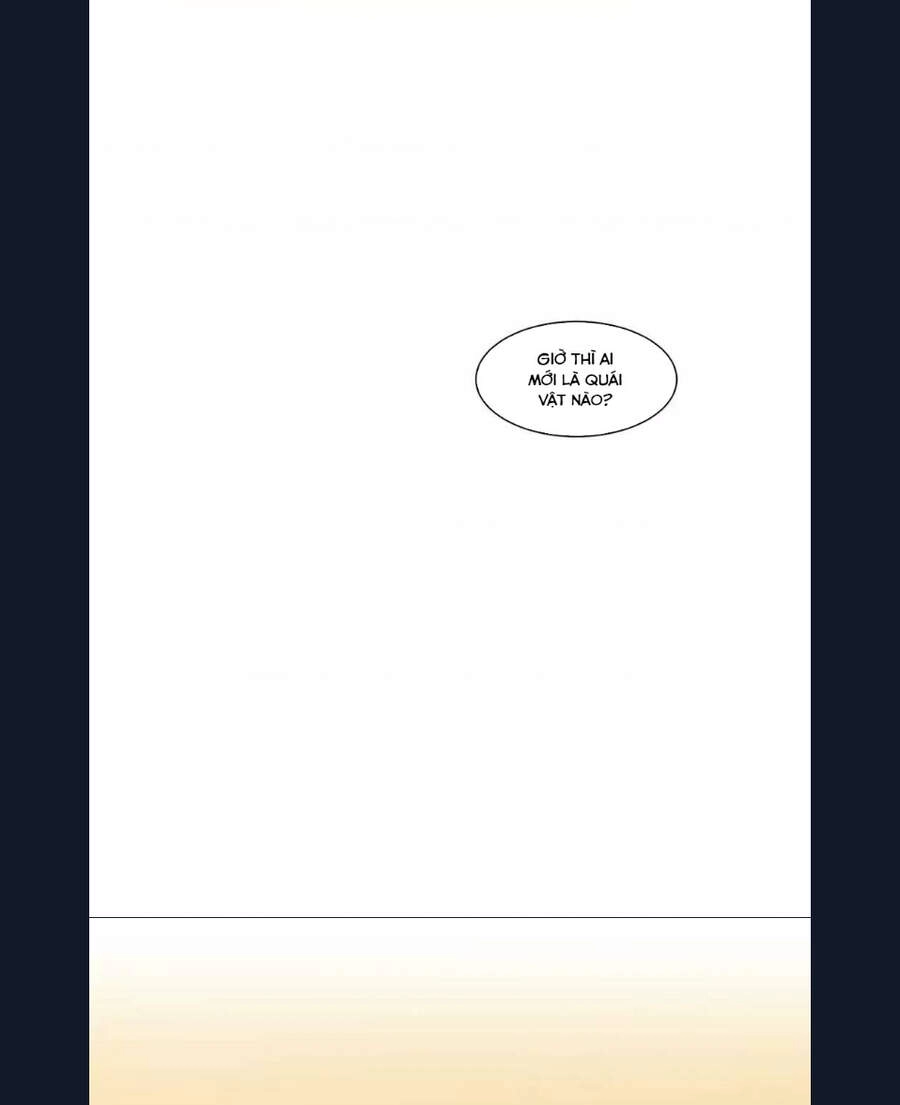 …”Một Sự Thật Khá Khó Chịu.” Chapter 71 - 20