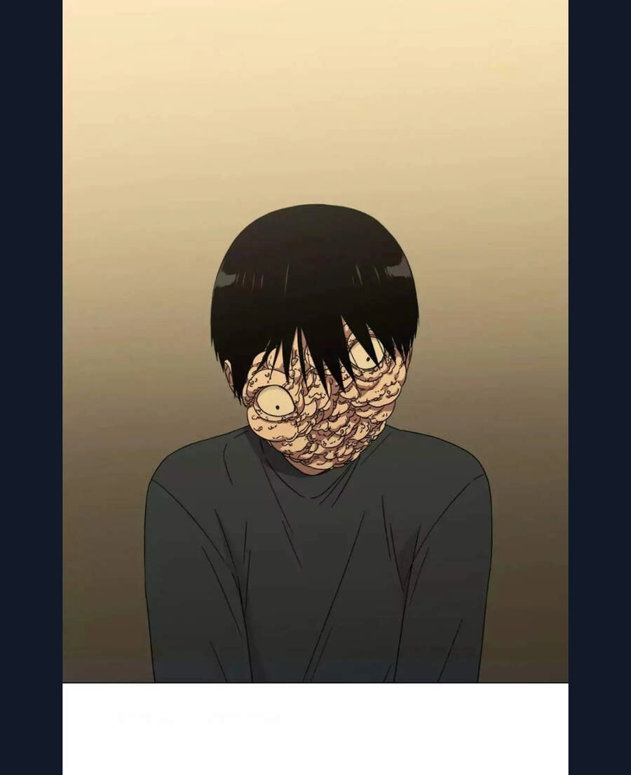 …”Một Sự Thật Khá Khó Chịu.” Chapter 71 - 21