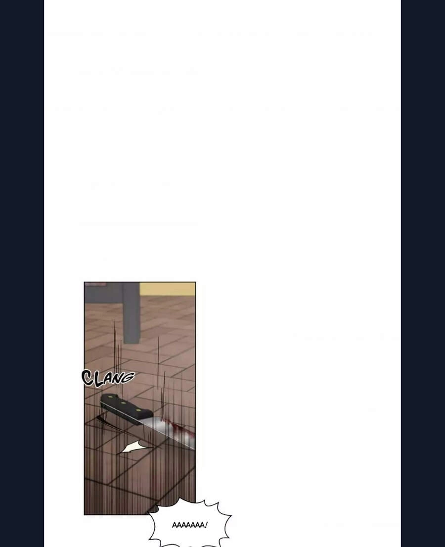 …”Một Sự Thật Khá Khó Chịu.” Chapter 71 - 22