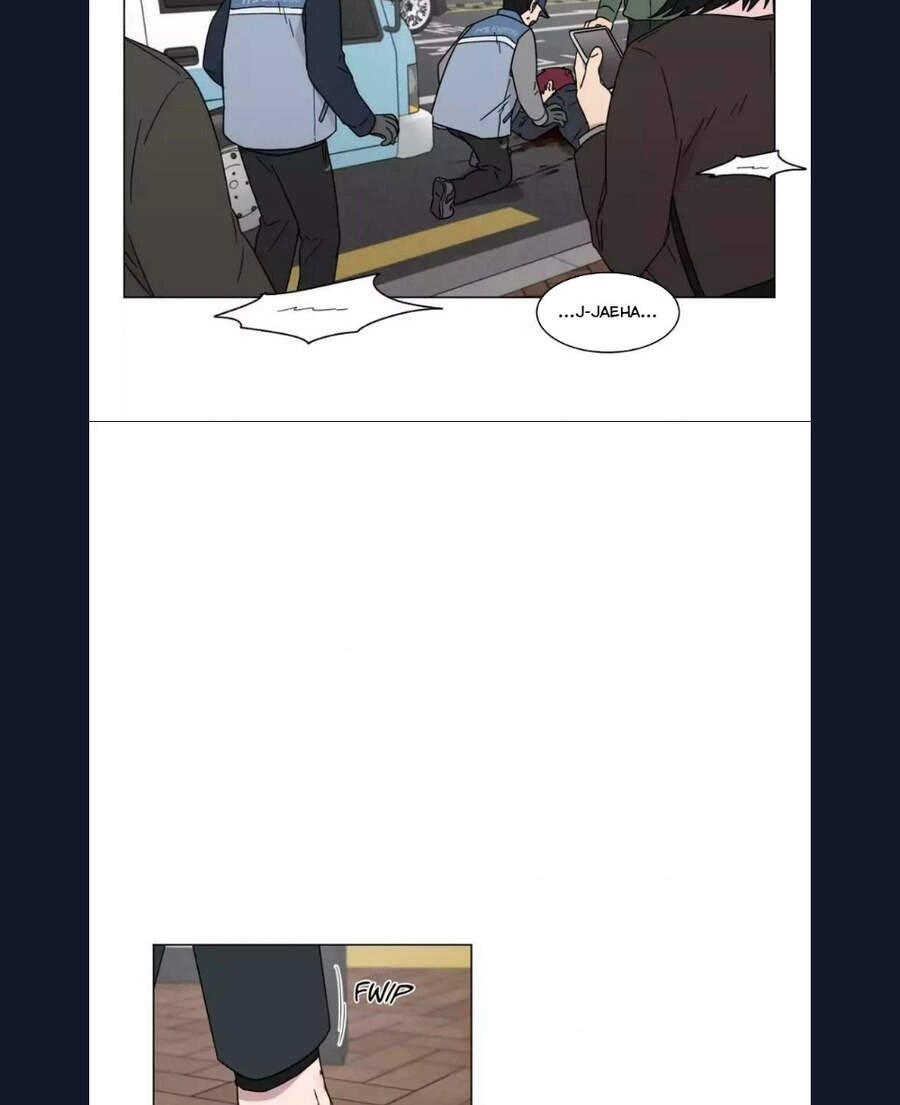 …”Một Sự Thật Khá Khó Chịu.” Chapter 71 - 25