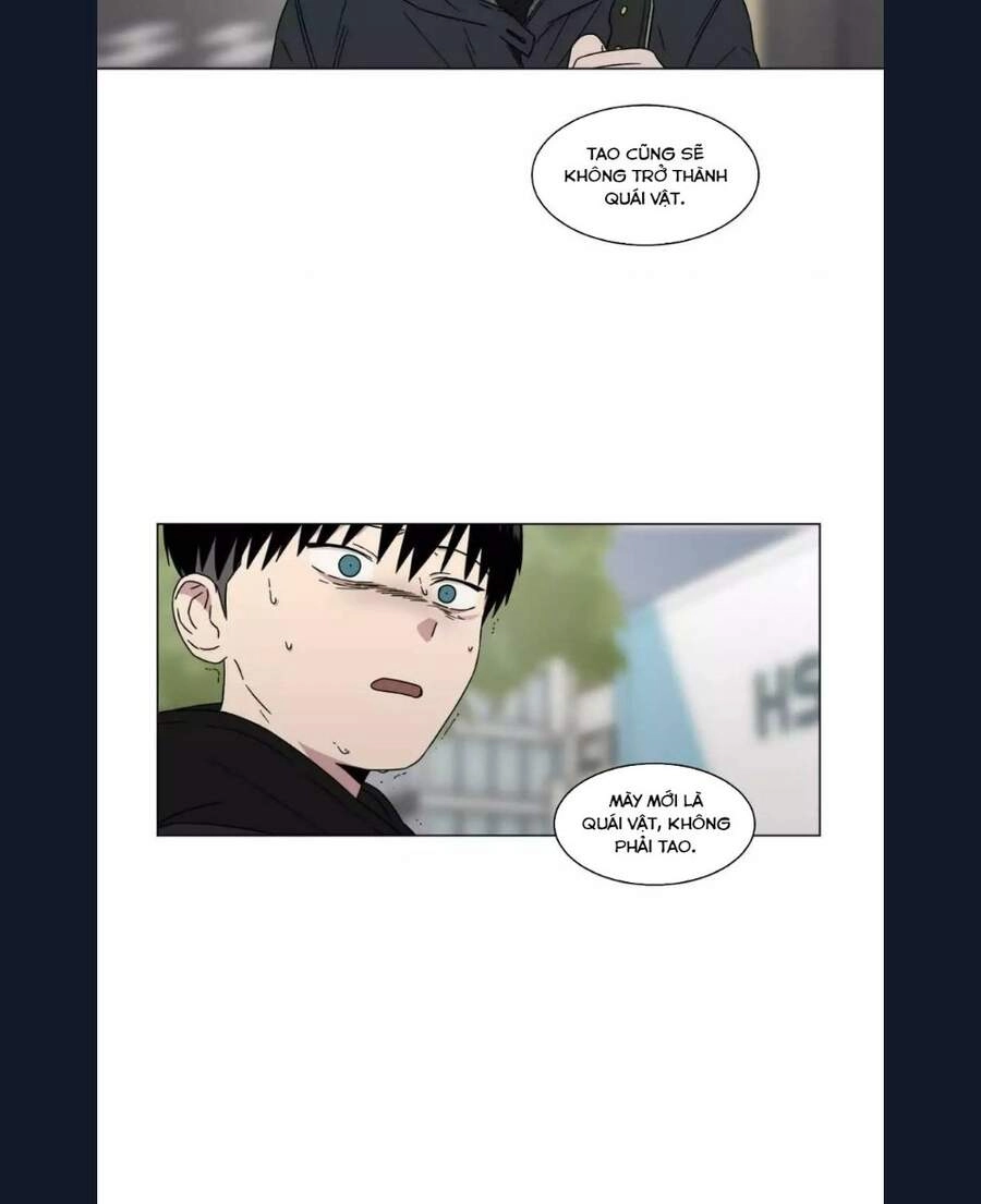 …”Một Sự Thật Khá Khó Chịu.” Chapter 71 - 29