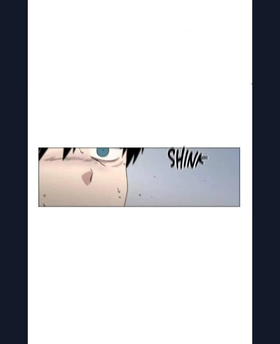 …”Một Sự Thật Khá Khó Chịu.” Chapter 71 - 30