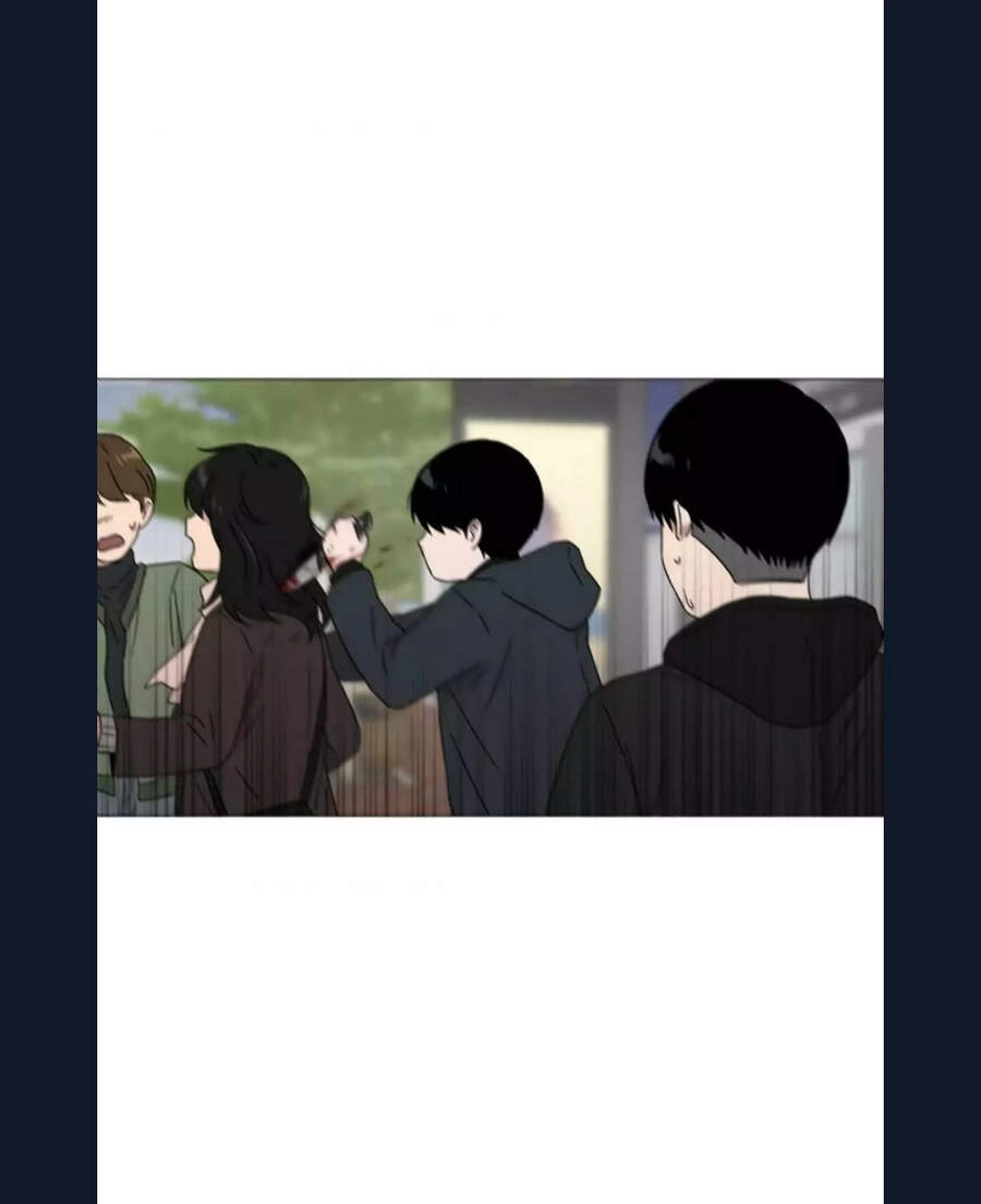 …”Một Sự Thật Khá Khó Chịu.” Chapter 71 - 31