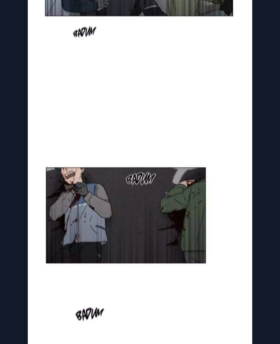 …”Một Sự Thật Khá Khó Chịu.” Chapter 71 - 34