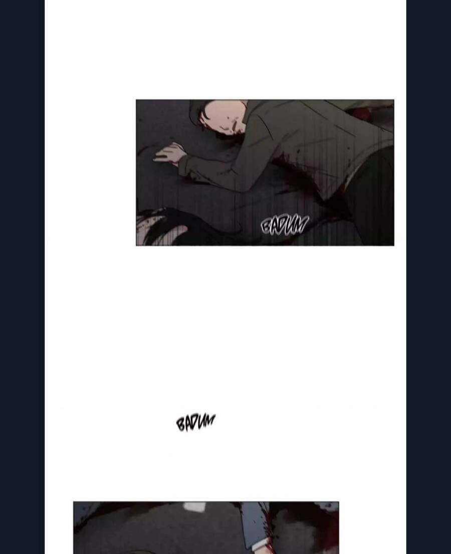 …”Một Sự Thật Khá Khó Chịu.” Chapter 71 - 35