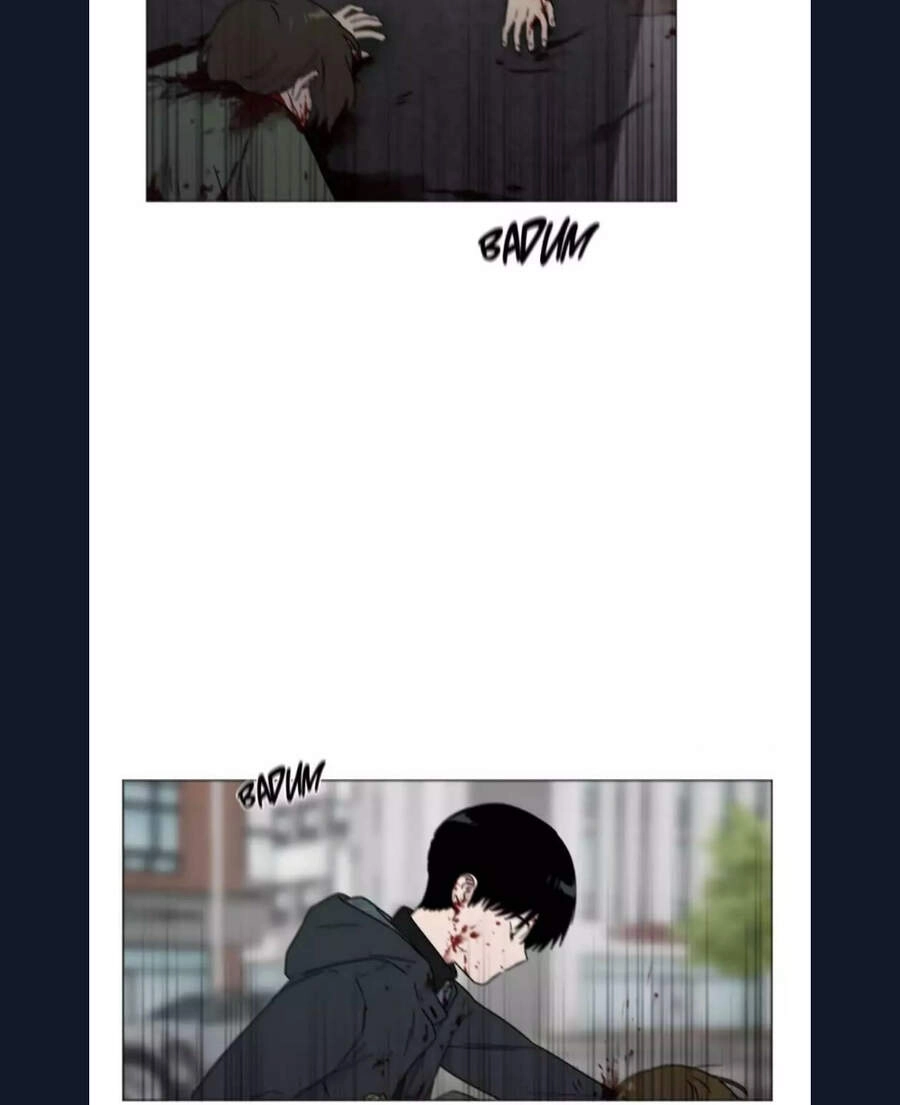 …”Một Sự Thật Khá Khó Chịu.” Chapter 71 - 36