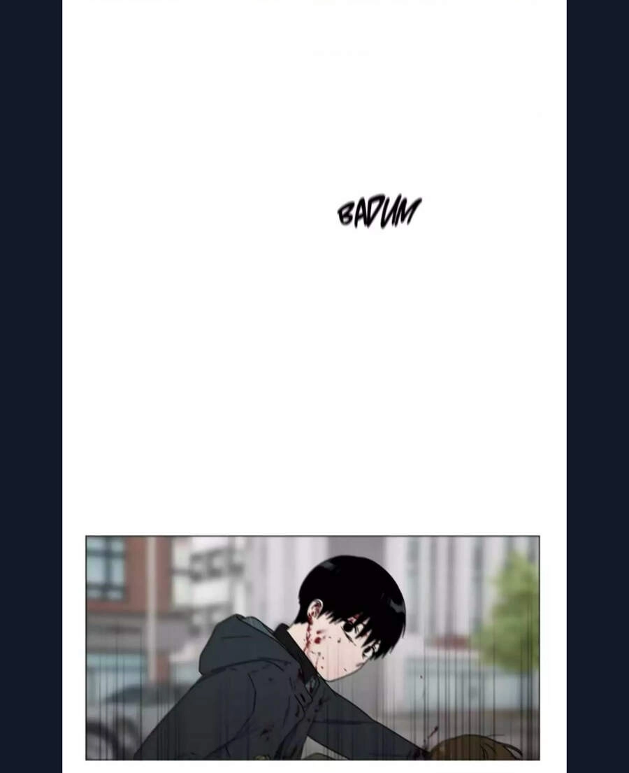 …”Một Sự Thật Khá Khó Chịu.” Chapter 71 - 37