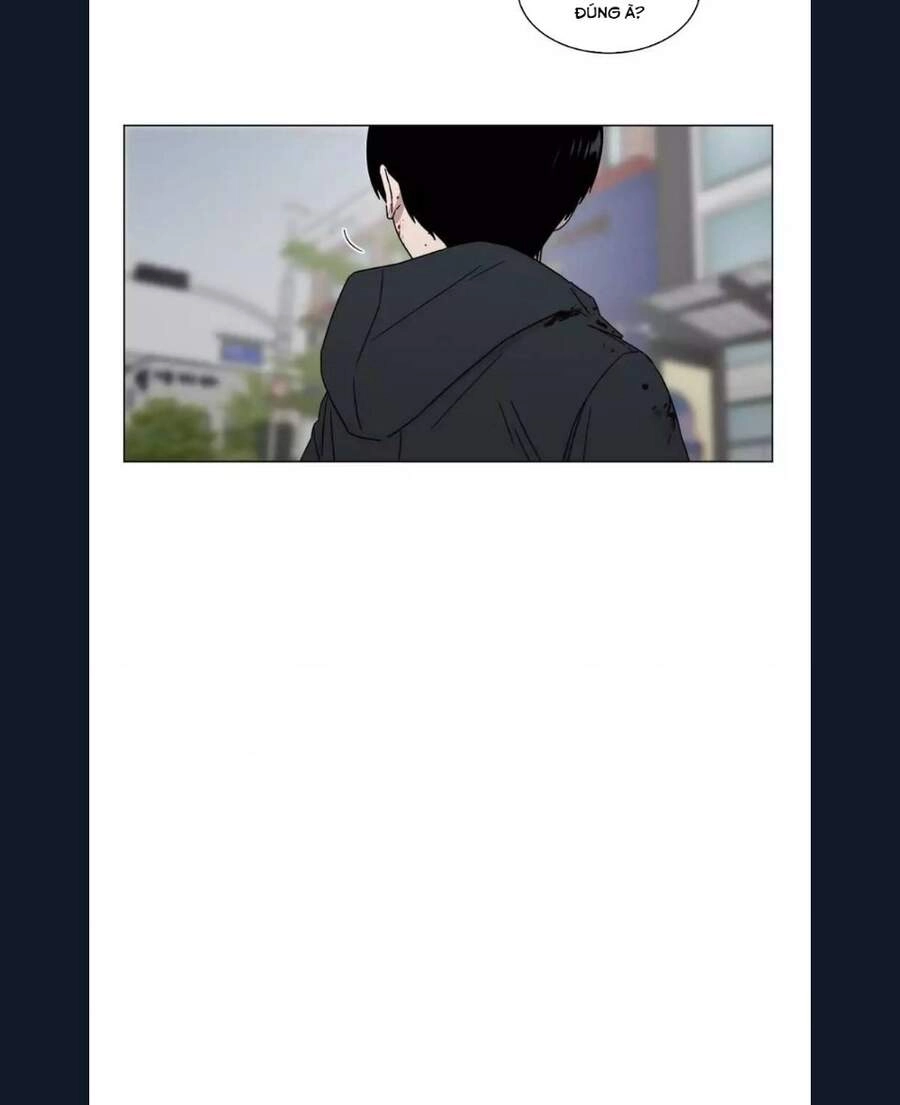 …”Một Sự Thật Khá Khó Chịu.” Chapter 71 - 39