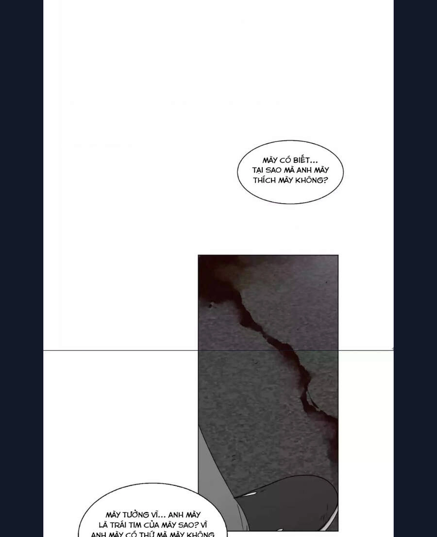 …”Một Sự Thật Khá Khó Chịu.” Chapter 71 - 44