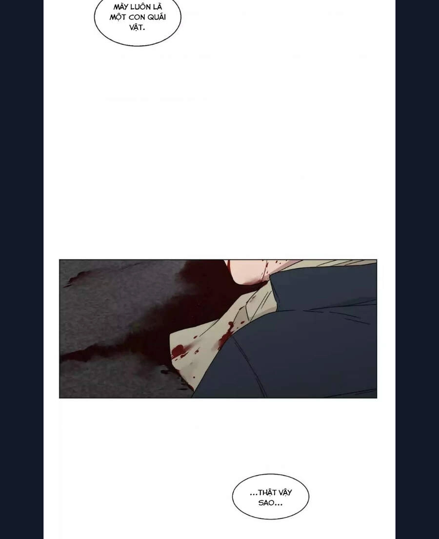 …”Một Sự Thật Khá Khó Chịu.” Chapter 71 - 46