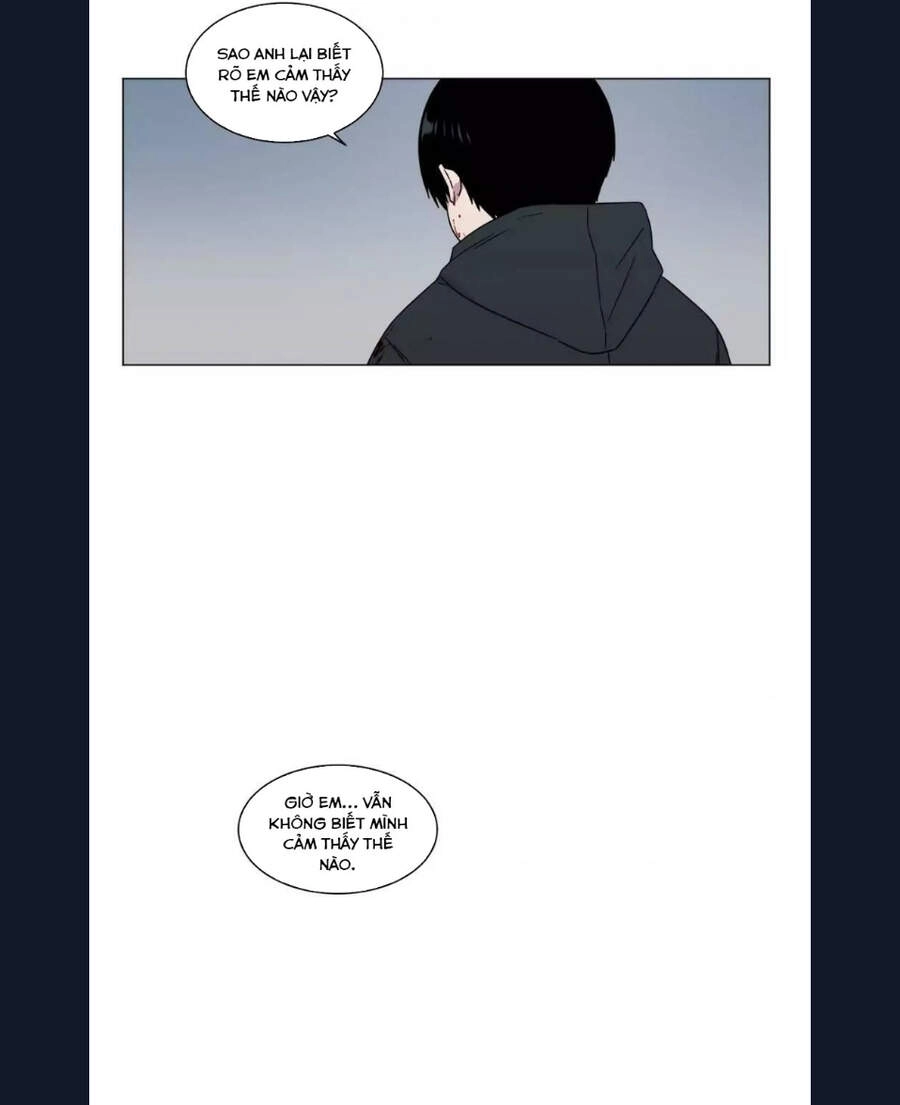 …”Một Sự Thật Khá Khó Chịu.” Chapter 71 - 48