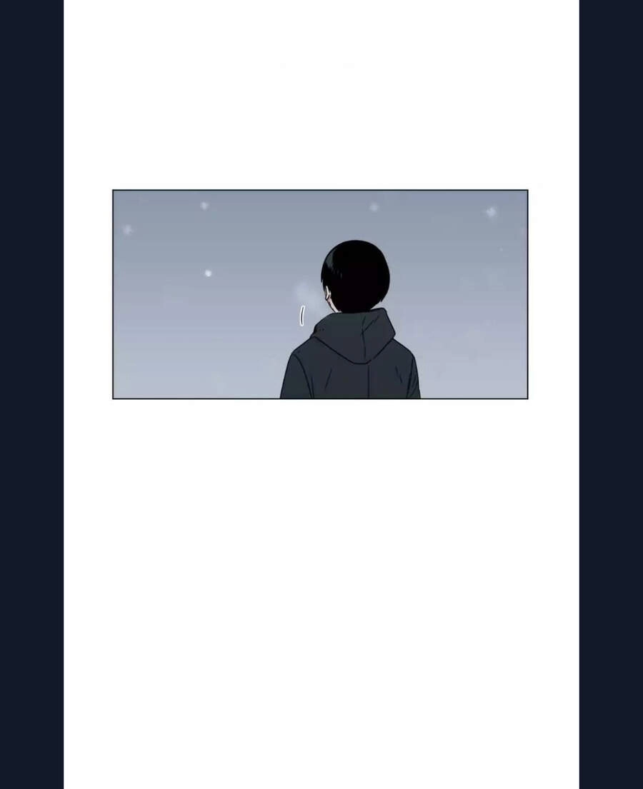 …”Một Sự Thật Khá Khó Chịu.” Chapter 71 - 51