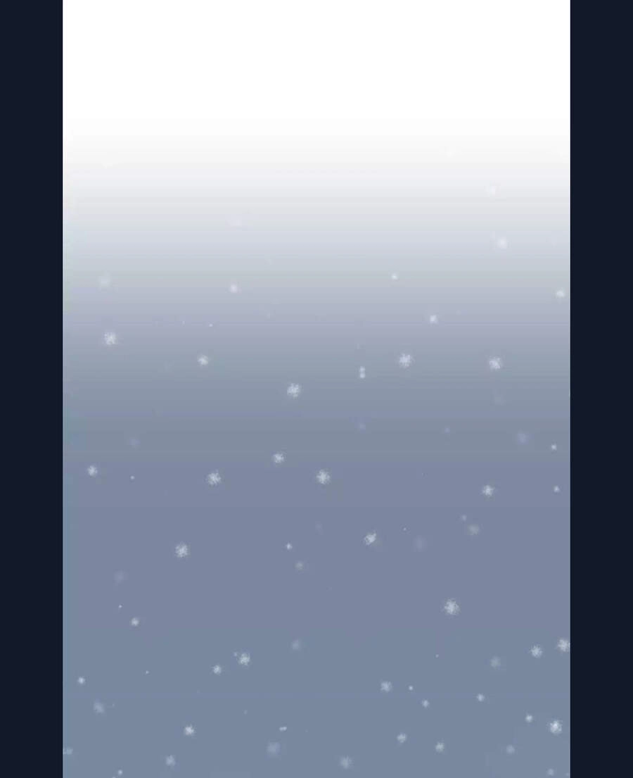 …”Một Sự Thật Khá Khó Chịu.” Chapter 71 - 52