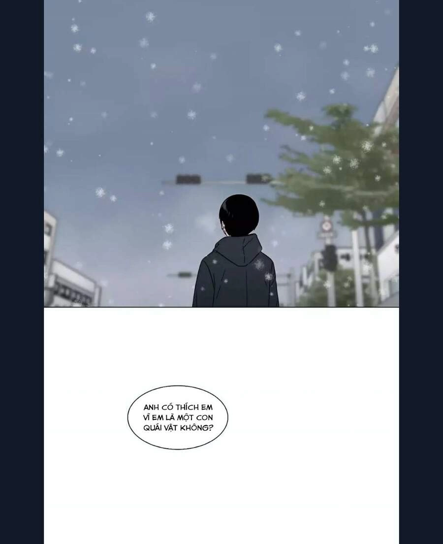 …”Một Sự Thật Khá Khó Chịu.” Chapter 71 - 53