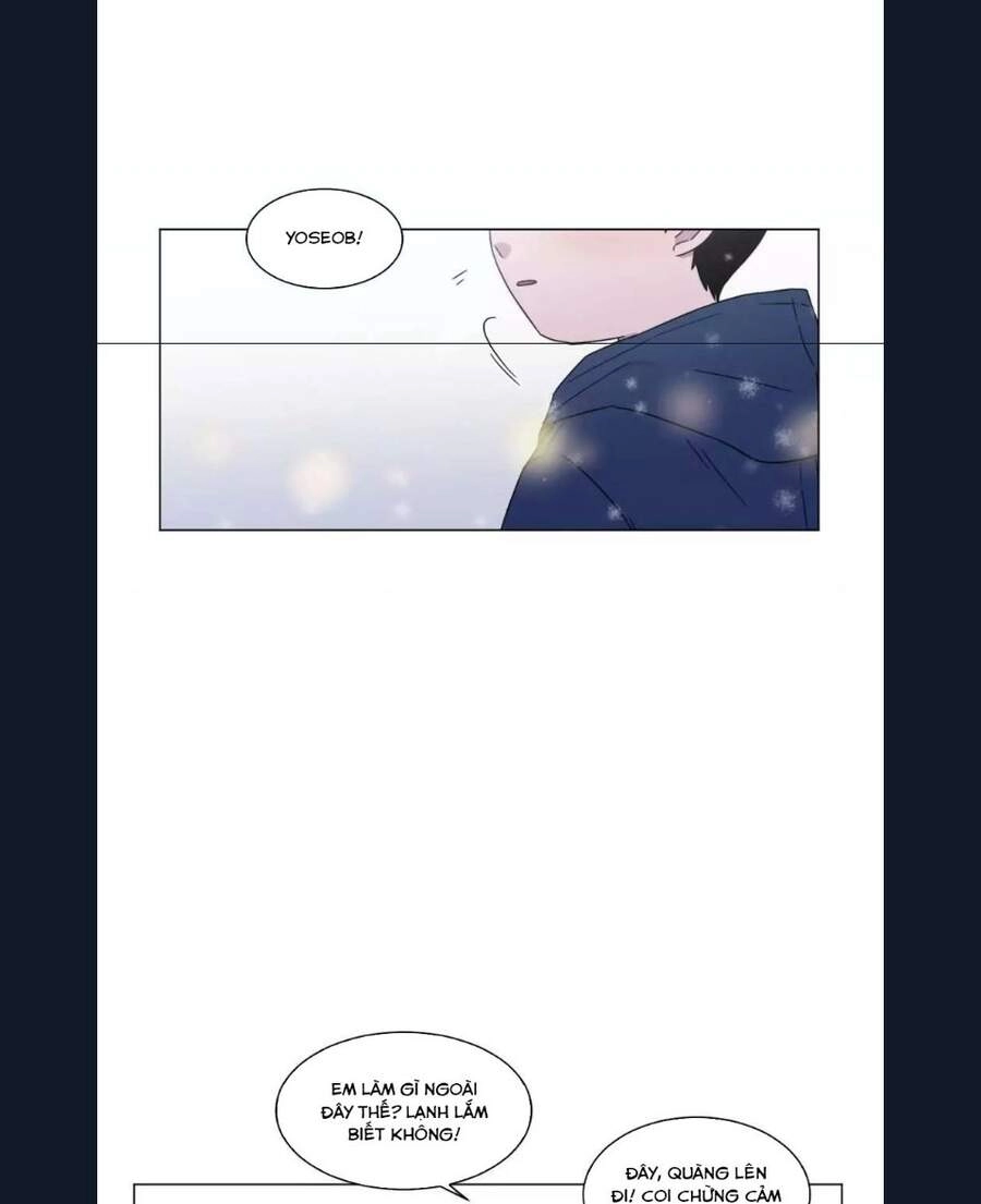 …”Một Sự Thật Khá Khó Chịu.” Chapter 71 - 54