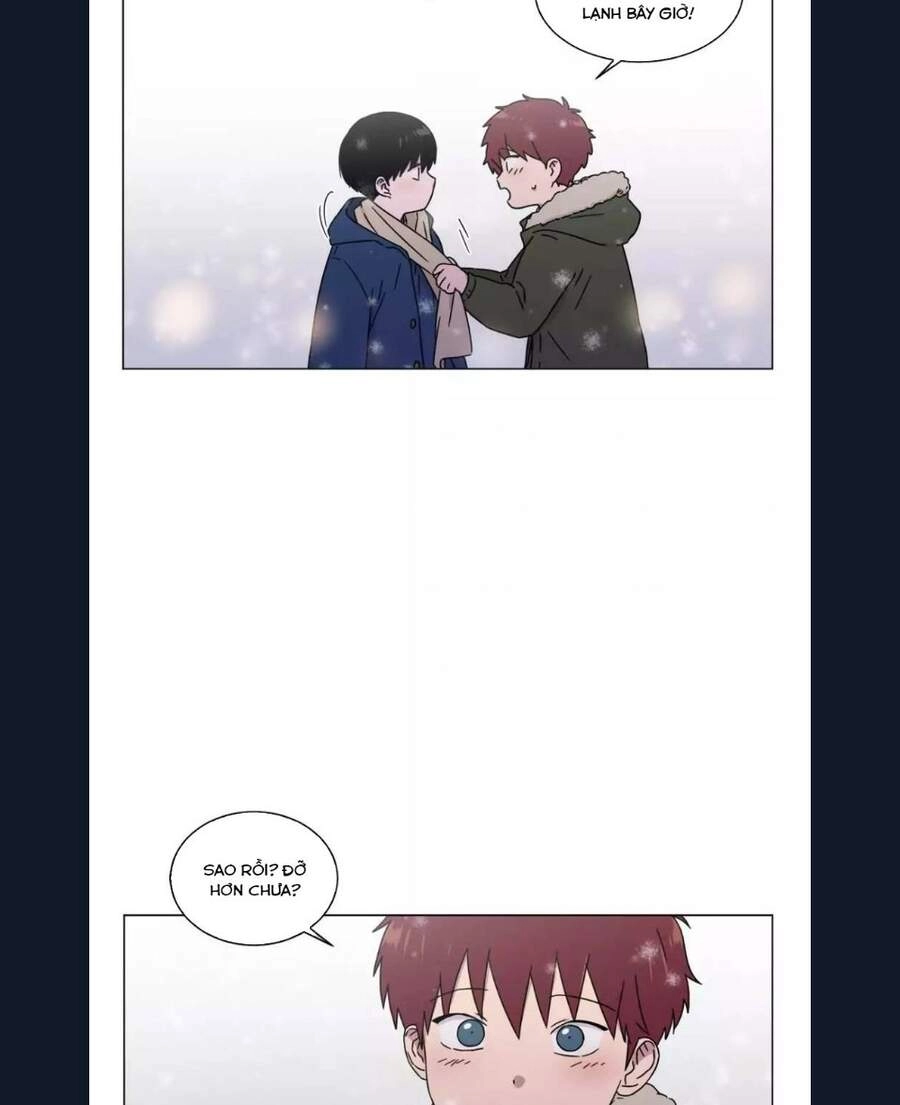 …”Một Sự Thật Khá Khó Chịu.” Chapter 71 - 55