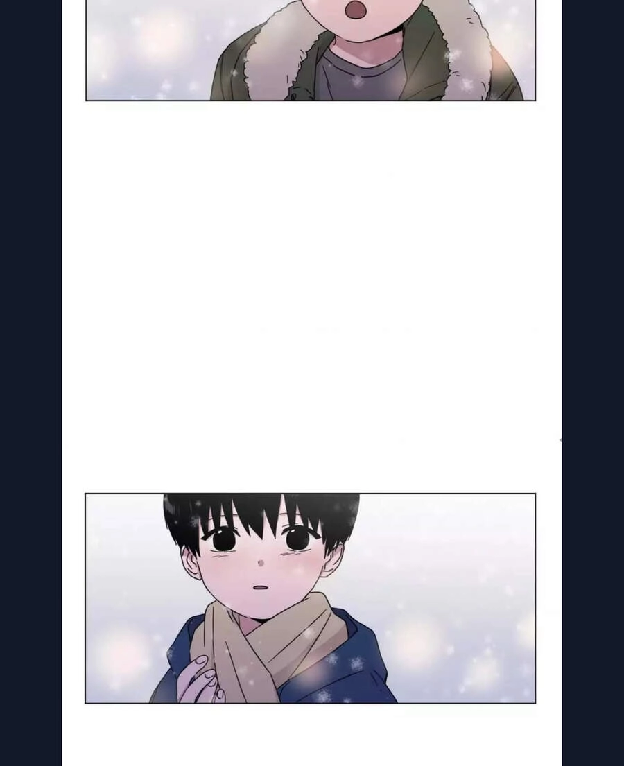 …”Một Sự Thật Khá Khó Chịu.” Chapter 71 - 56