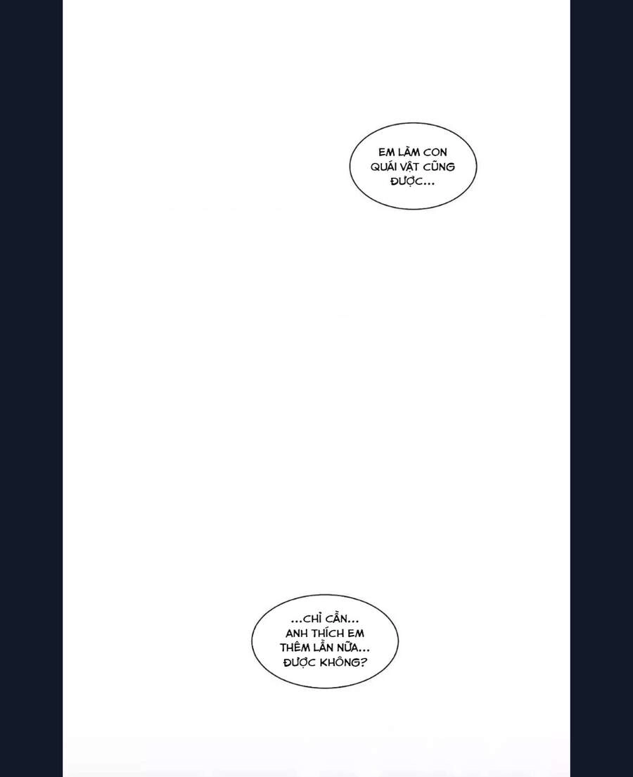 …”Một Sự Thật Khá Khó Chịu.” Chapter 71 - 57