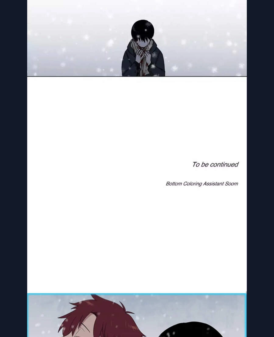 …”Một Sự Thật Khá Khó Chịu.” Chapter 71 - 58