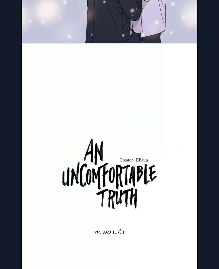 …”Một Sự Thật Khá Khó Chịu.” Chapter 72 - 12