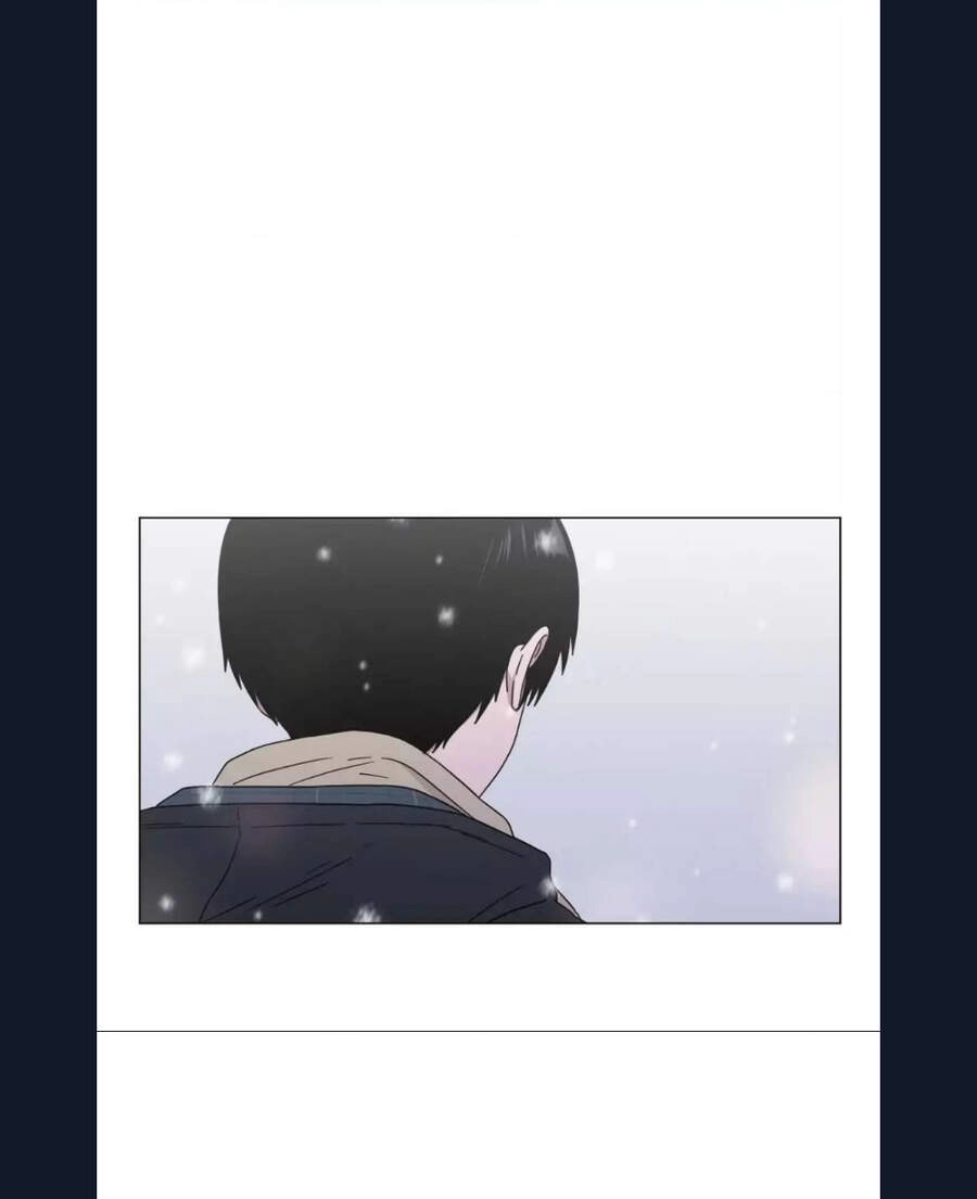 …”Một Sự Thật Khá Khó Chịu.” Chapter 72 - 31