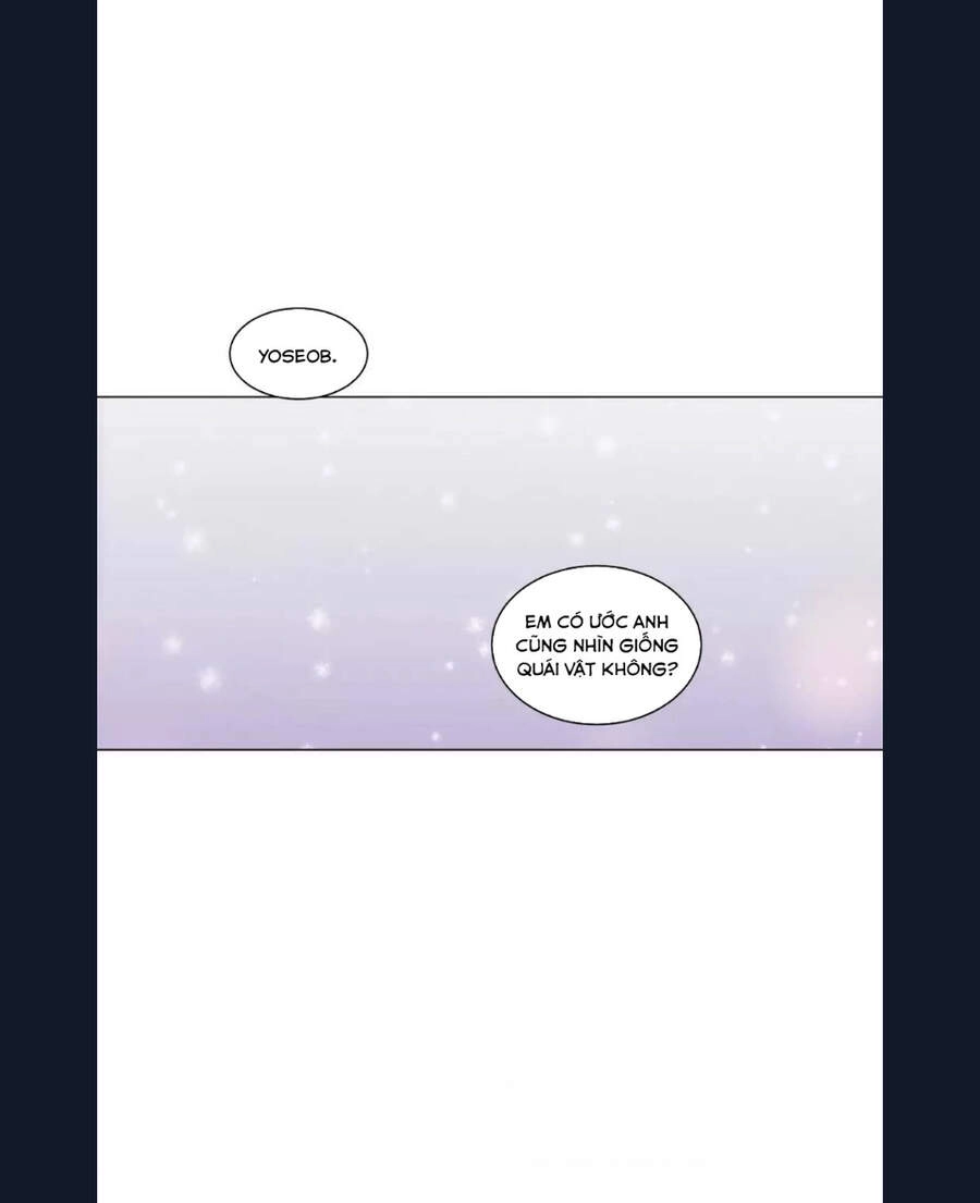 …”Một Sự Thật Khá Khó Chịu.” Chapter 72 - 32