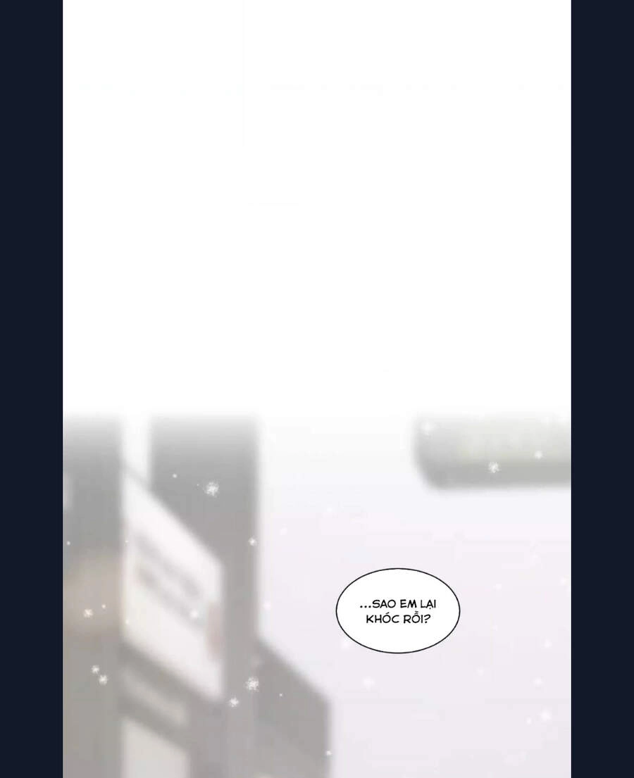 …”Một Sự Thật Khá Khó Chịu.” Chapter 72 - 36