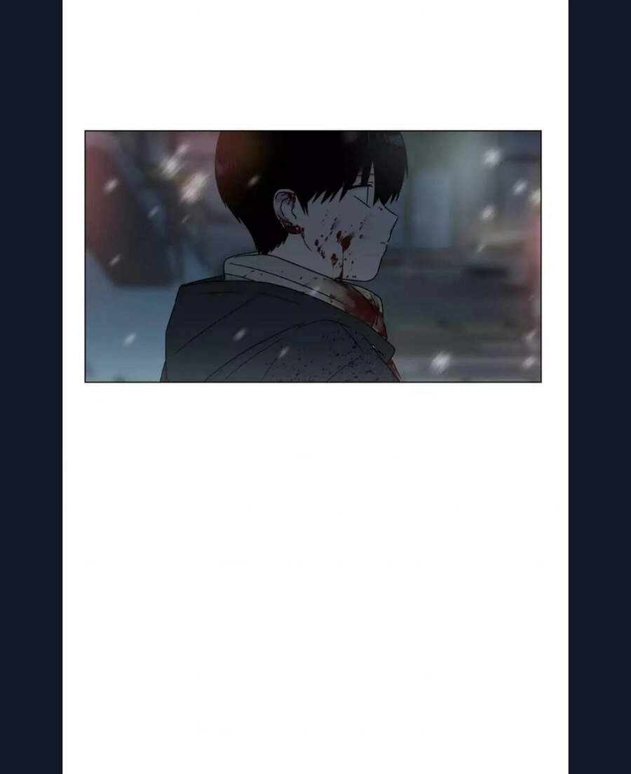 …”Một Sự Thật Khá Khó Chịu.” Chapter 72 - 46