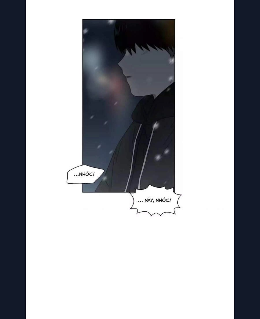 …”Một Sự Thật Khá Khó Chịu.” Chapter 72 - 47