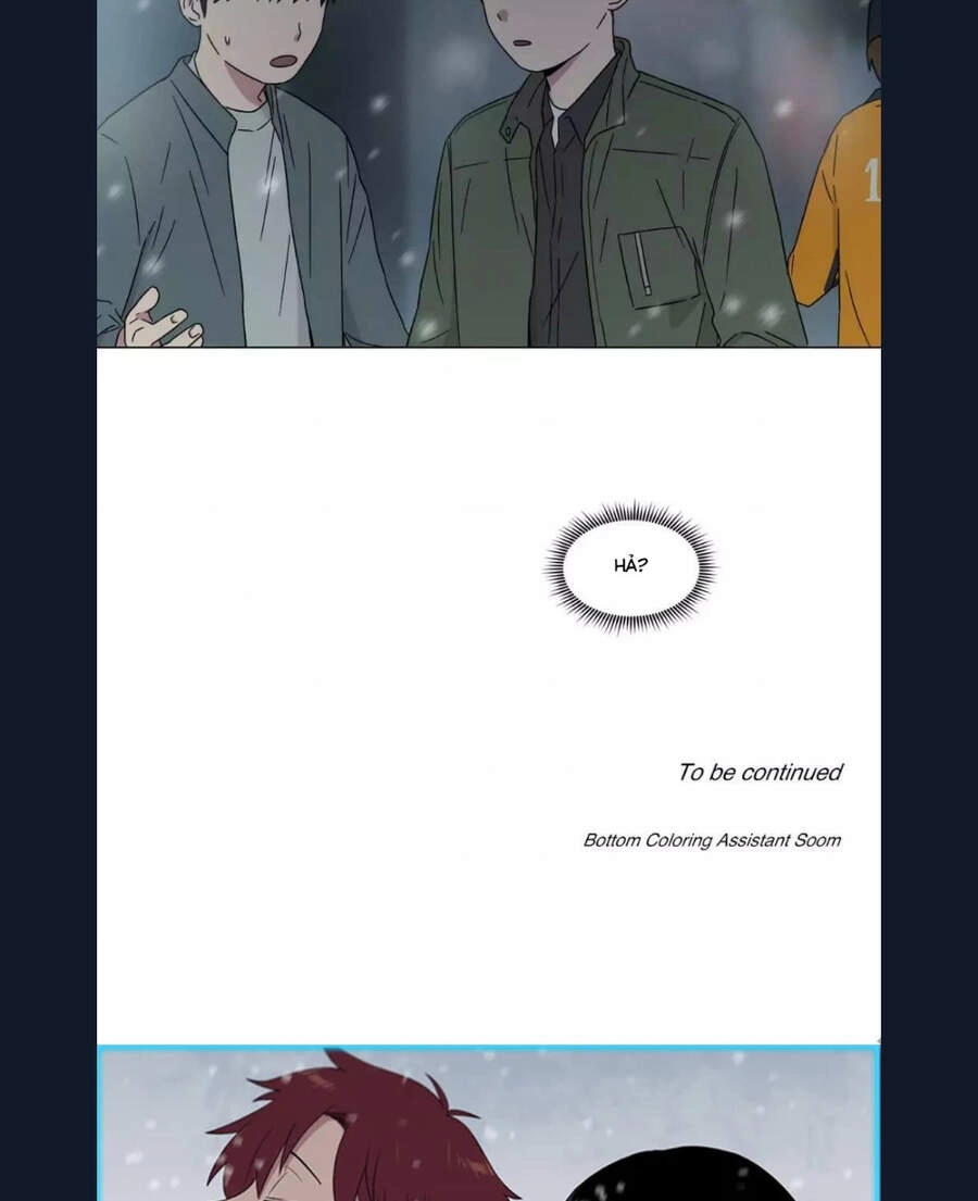 …”Một Sự Thật Khá Khó Chịu.” Chapter 72 - 59