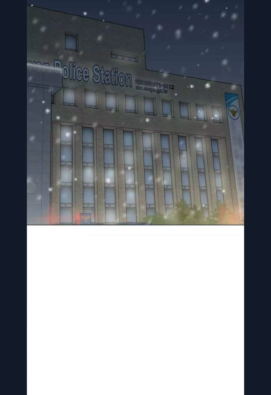 …”Một Sự Thật Khá Khó Chịu.” Chapter 73 - 3