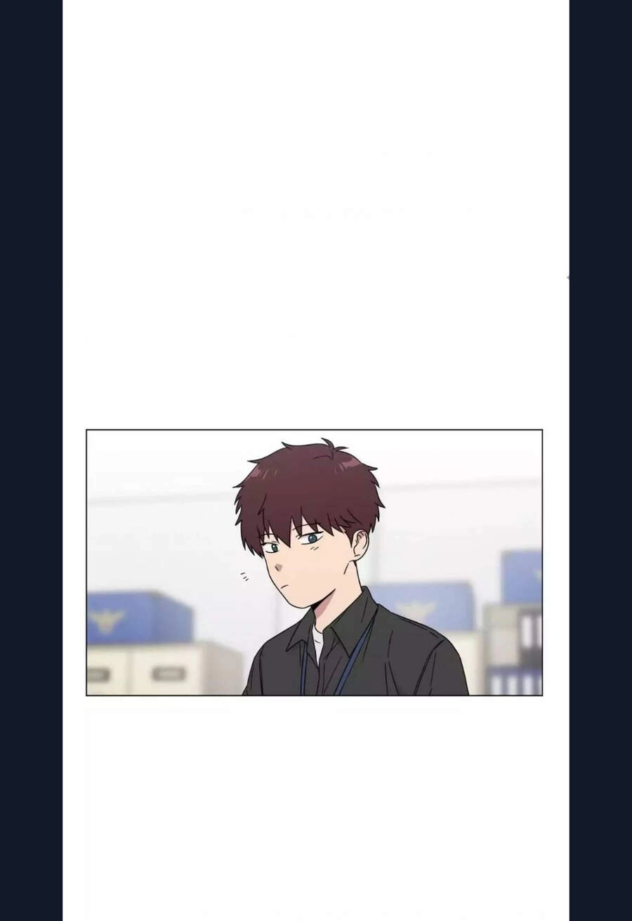 …”Một Sự Thật Khá Khó Chịu.” Chapter 73 - 22