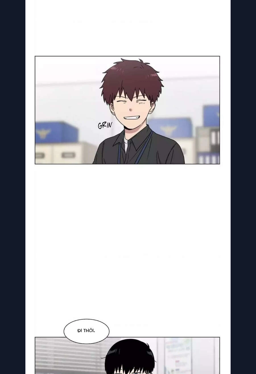 …”Một Sự Thật Khá Khó Chịu.” Chapter 73 - 23