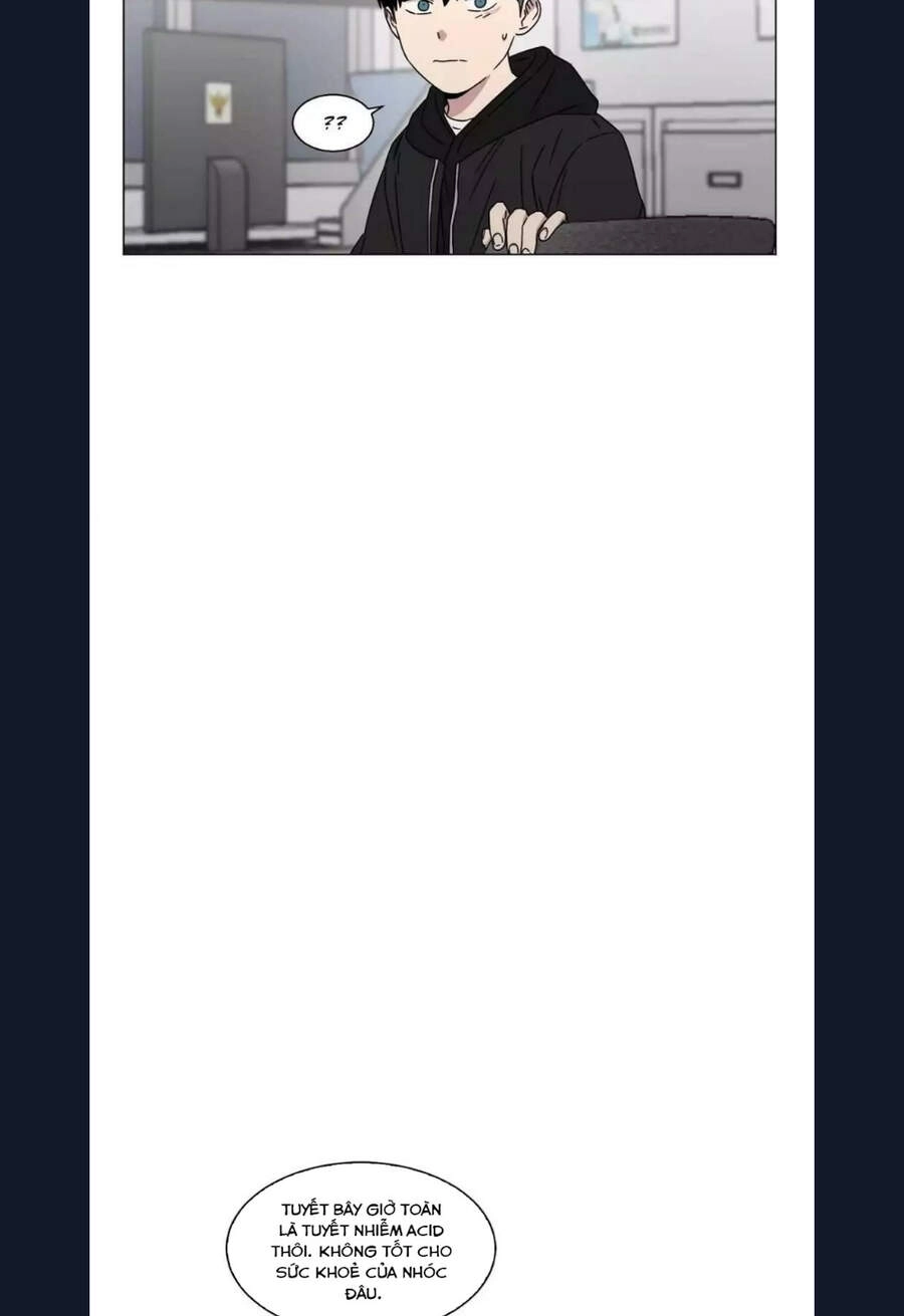 …”Một Sự Thật Khá Khó Chịu.” Chapter 73 - 24