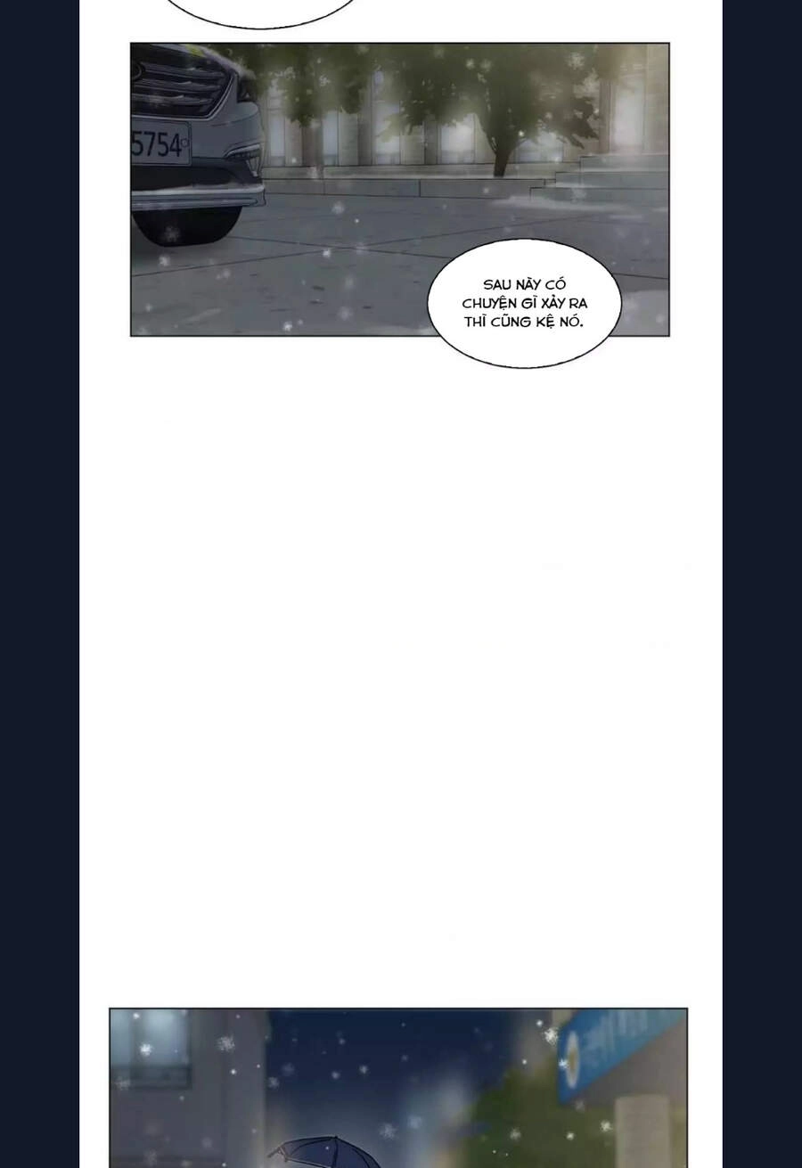 …”Một Sự Thật Khá Khó Chịu.” Chapter 73 - 33