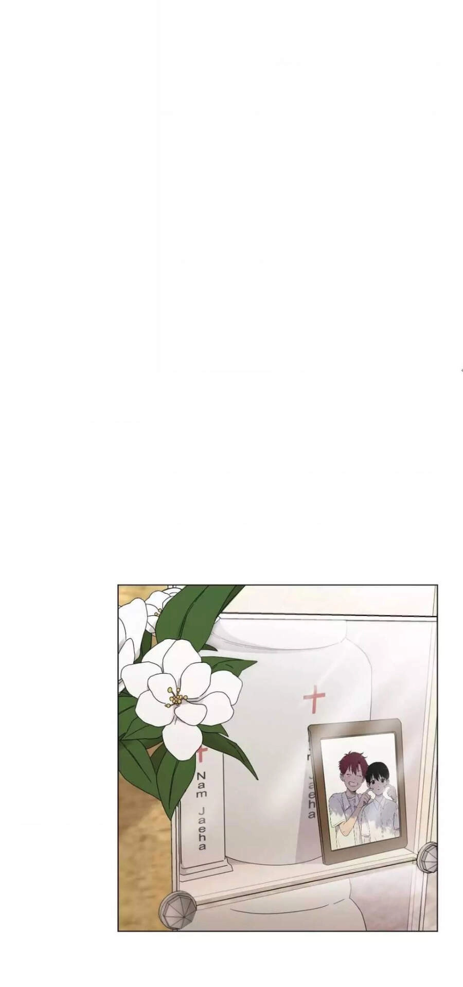 …”Một Sự Thật Khá Khó Chịu.” Chapter 74 - 26