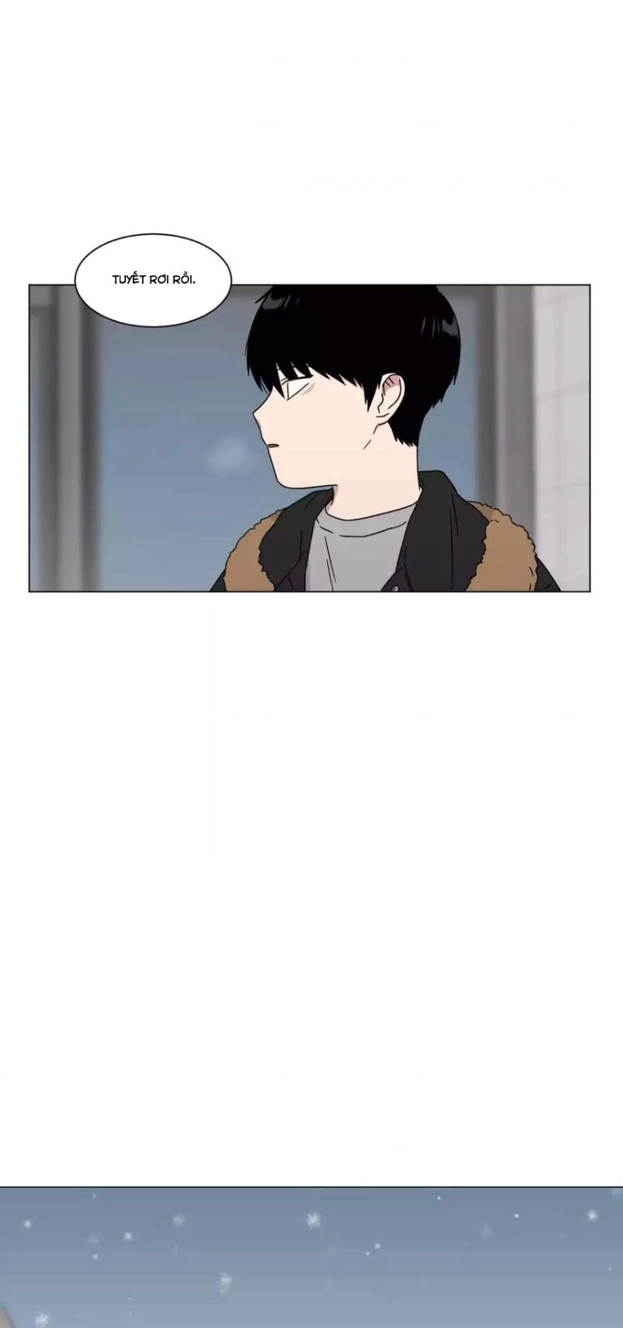 …”Một Sự Thật Khá Khó Chịu.” Chapter 74 - 39