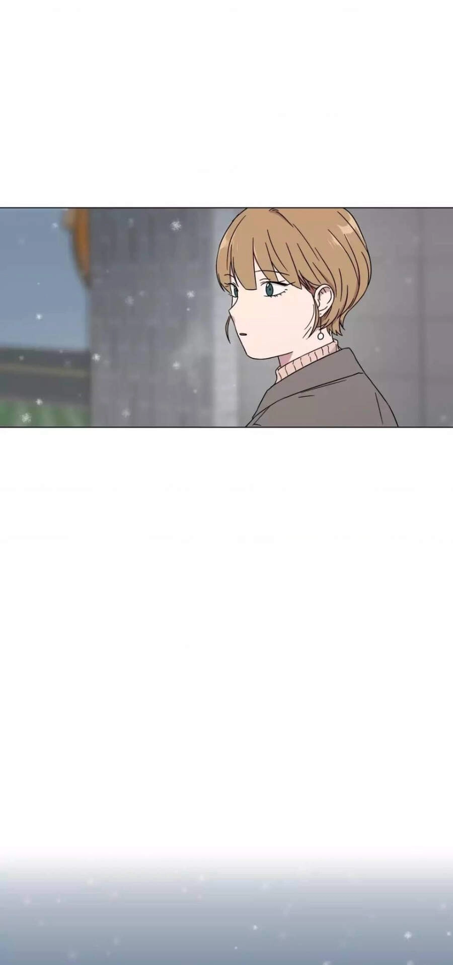 …”Một Sự Thật Khá Khó Chịu.” Chapter 74 - 42