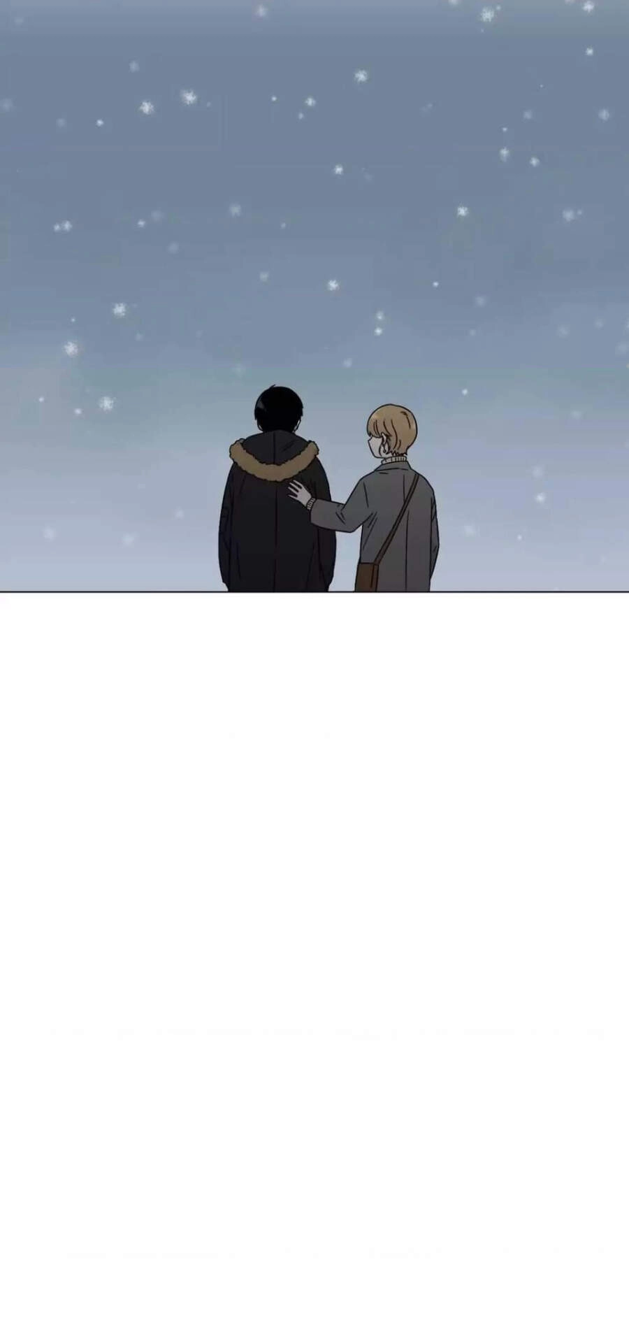 …”Một Sự Thật Khá Khó Chịu.” Chapter 74 - 43