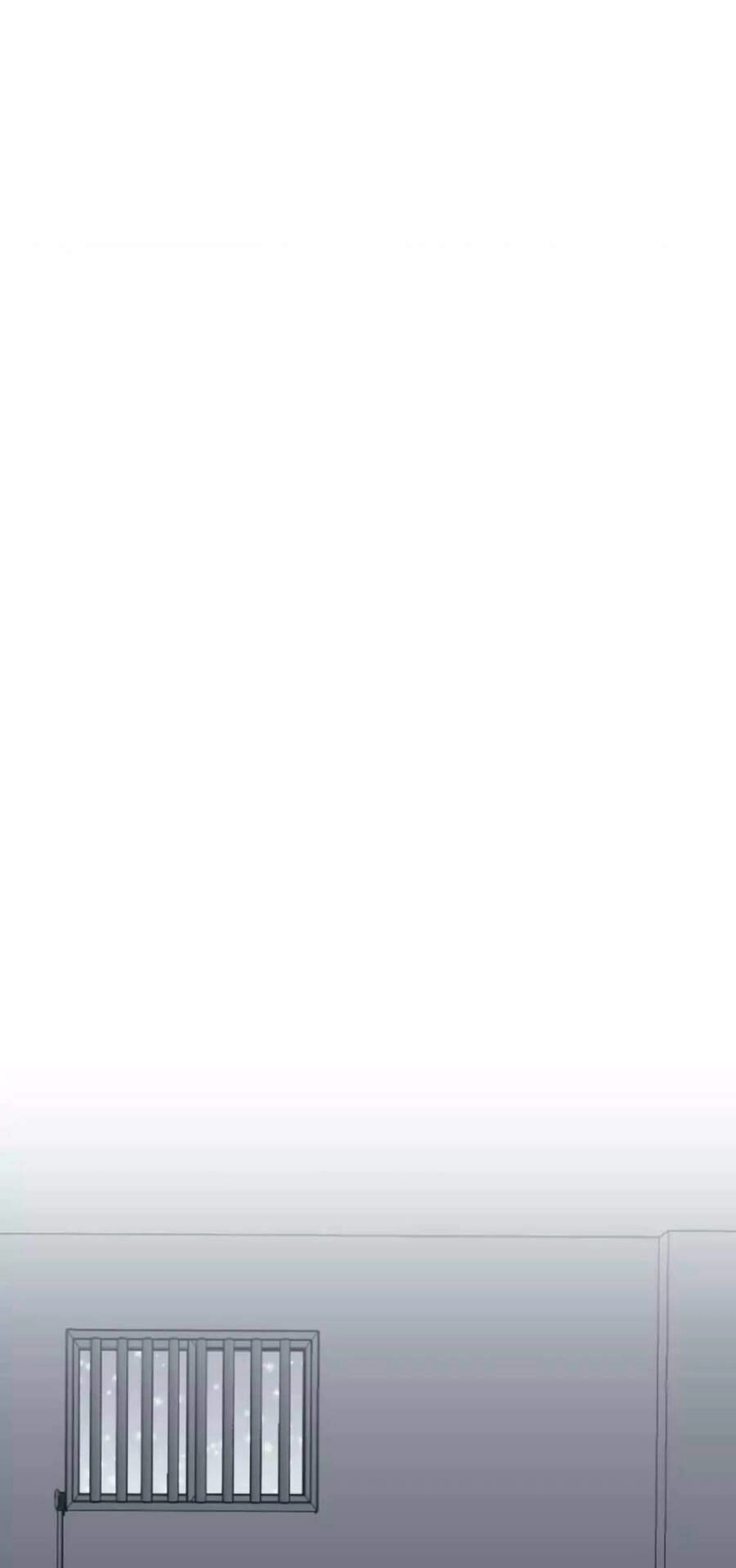 …”Một Sự Thật Khá Khó Chịu.” Chapter 74 - 49