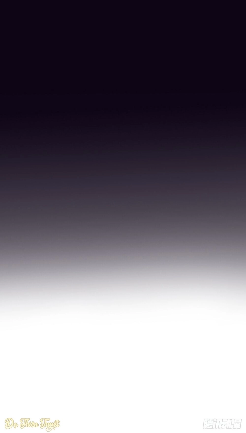 Bệnh Kiều Phu Quân Ngạnh Thượng Cung Chapter 1 - 11