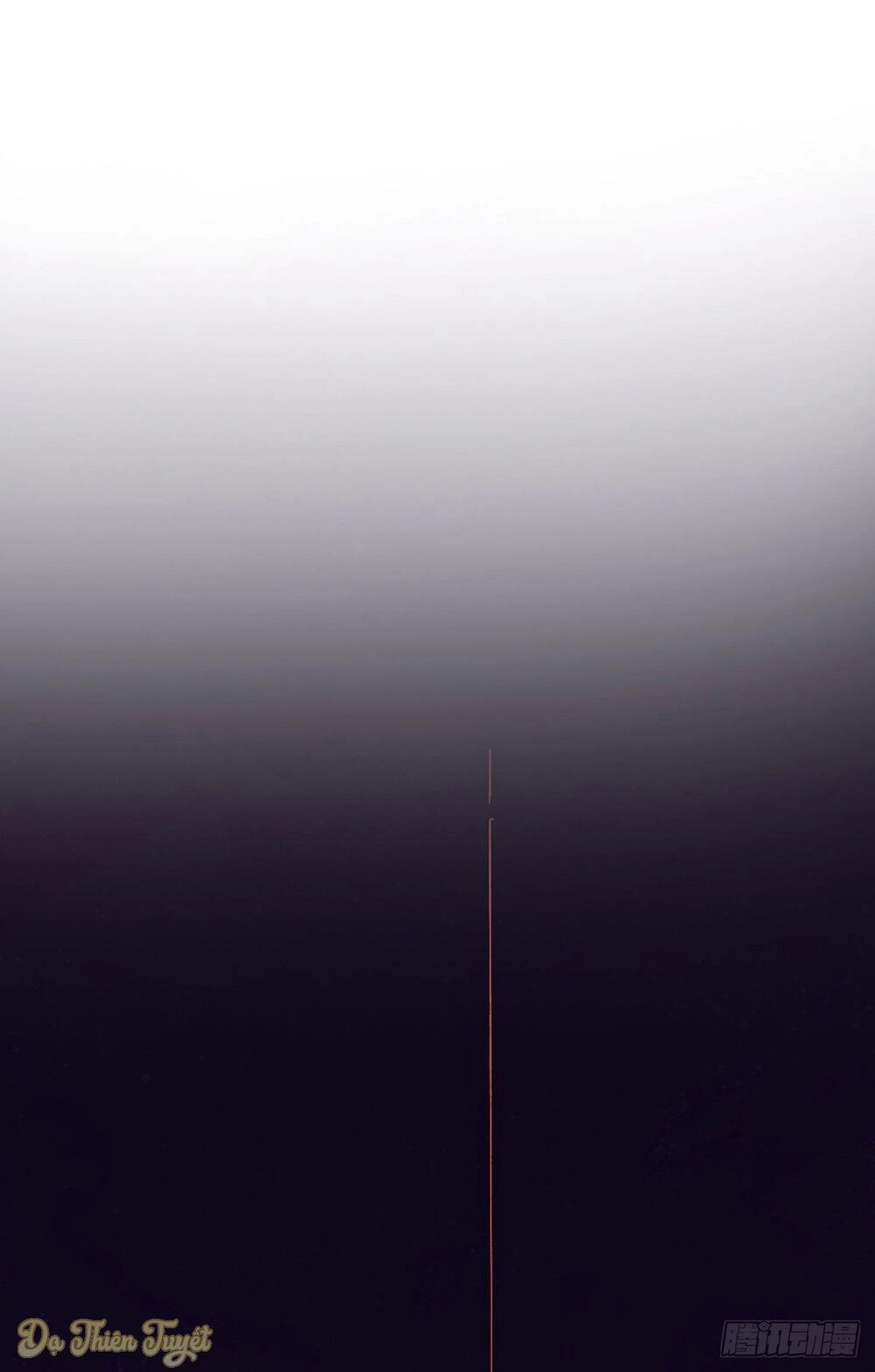 Bệnh Kiều Phu Quân Ngạnh Thượng Cung Chapter 1 - 14