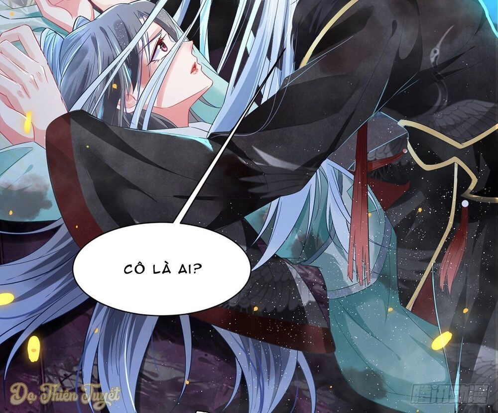 Bệnh Kiều Phu Quân Ngạnh Thượng Cung Chapter 1 - 29