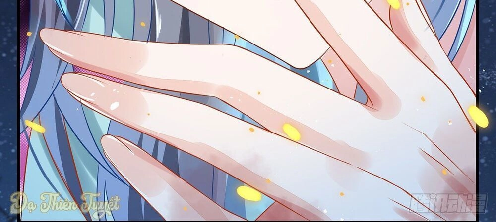 Bệnh Kiều Phu Quân Ngạnh Thượng Cung Chapter 1 - 44